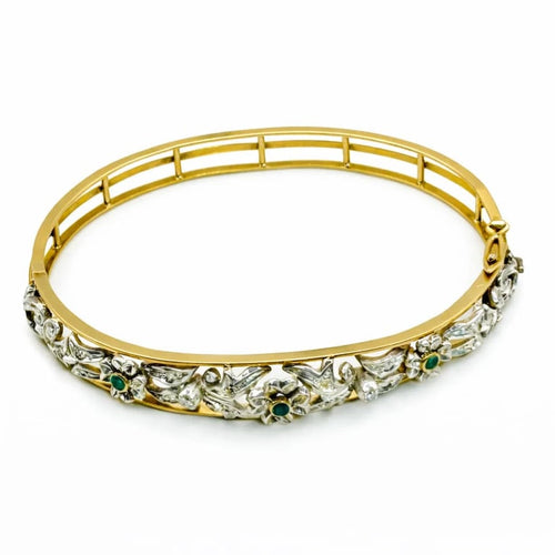 831d05ff-5237-4cfc-f941-4dca4da22000