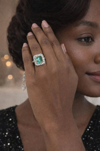 d85bef8b-2901-4202-64f2-0f08a74c4900