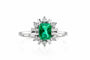 ChatGPT Image 25 abr 2026, 15_23_27.png