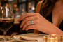 ChatGPT Image 25 abr 2026, 15_26_45.png