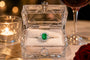 ChatGPT Image 25 abr 2026, 15_27_34.png