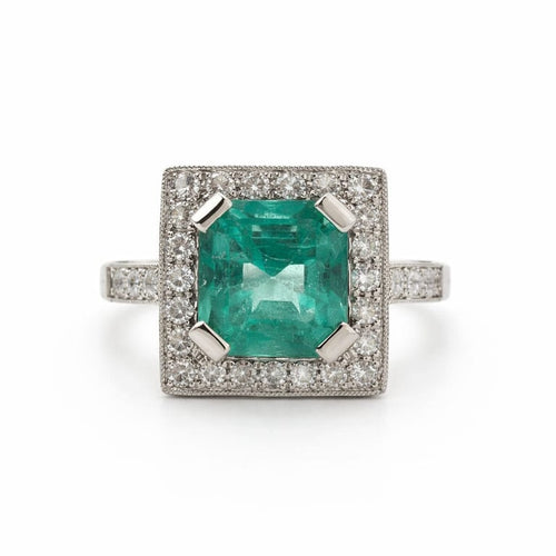 d2791faf-b63a-4348-4985-aa7f2e7eac00