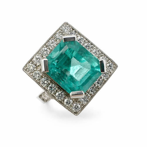 932b8a00-a326-4861-257d-67908e6f1b00