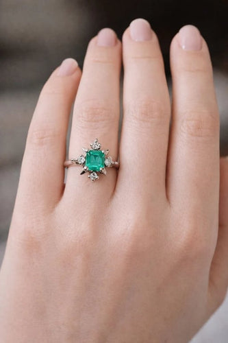 99757839-c479-4bf8-e668-beeda36d9200