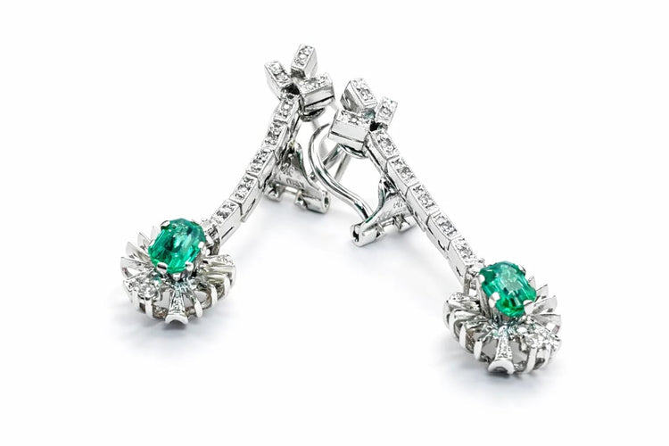 6131f79b-6948-4c36-3e96-1c5772f1f900