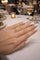ChatGPT Image 12 abr 2026, 00_15_42.png