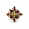 ChatGPT Image 25 abr 2026, 14_20_07.png