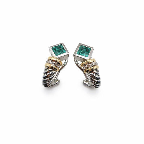 aae37af1-08aa-4ef3-4cb7-bb06faa78200