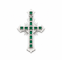 ChatGPT Image 11 may 2026, 22_34_45.png