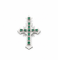 ChatGPT Image 11 may 2026, 22_33_25.png