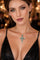 ChatGPT Image 11 may 2026, 22_36_26.png