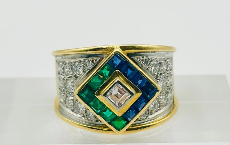 b8109de5-7b30-41c9-287b-6df325384a00