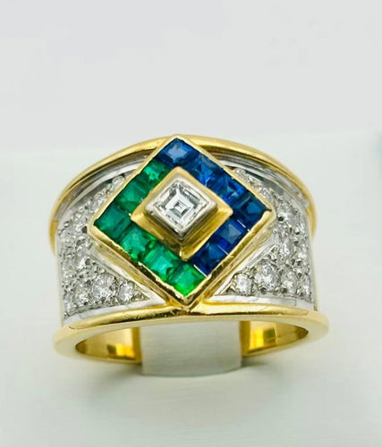 7d337c8c-6370-4a8b-f878-fbc3d4cc1200