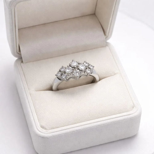 7938ffcd-1c2b-4dfa-26fe-052e31ae1600