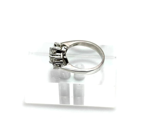 a87c12f1-c4a7-413b-6ede-7d96f404c200