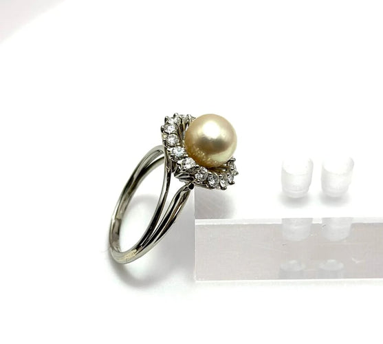 3dd7391e-6ac1-4e97-e679-f8f21a0e4a00