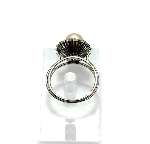 bcc17a19-dab9-40c6-87f9-1f9b19513b00