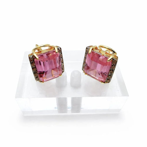 5aa662c0-a873-48f4-b9d6-f8f00280f700