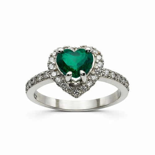 bca4249c-4bc0-441f-76b0-4a9da5fb7300