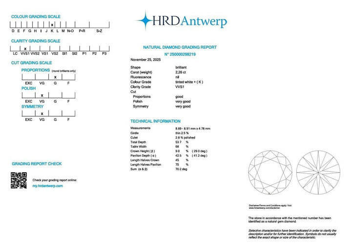 dc85f4e4-e391-460f-4410-e93122ec2800