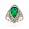 ChatGPT Image 25 abr 2026, 14_45_08.png