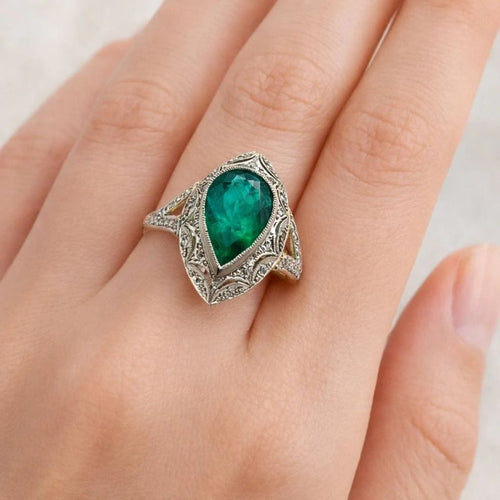 51130db3-83e7-4c3b-a4c8-f5044fa71000