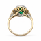 ChatGPT Image 25 abr 2026, 14_43_40.png