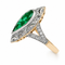 ChatGPT Image 25 abr 2026, 14_44_21.png
