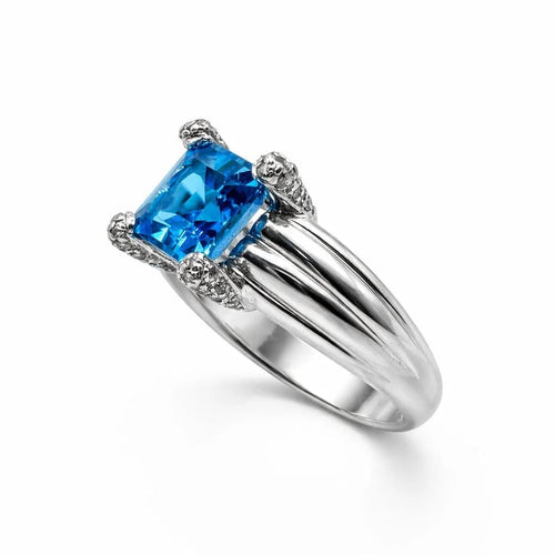 3caddaec-3758-4d23-25bc-309ce12a1b00