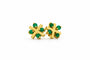 ChatGPT Image 12 may 2026, 20_04_45.png