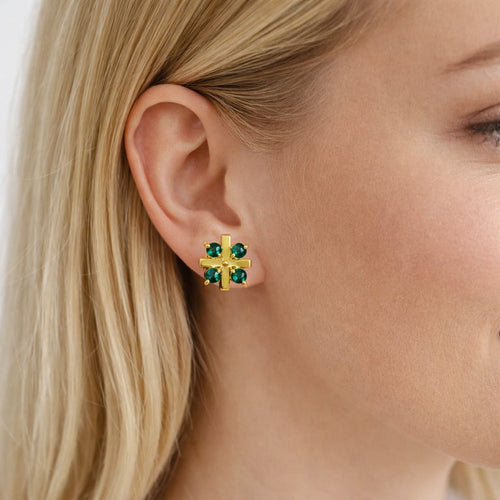 ChatGPT Image 11 mar 2026, 22_42_35.png