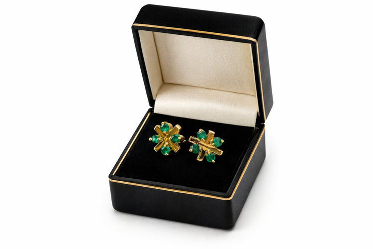 ChatGPT Image 11 mar 2026, 22_43_32.png