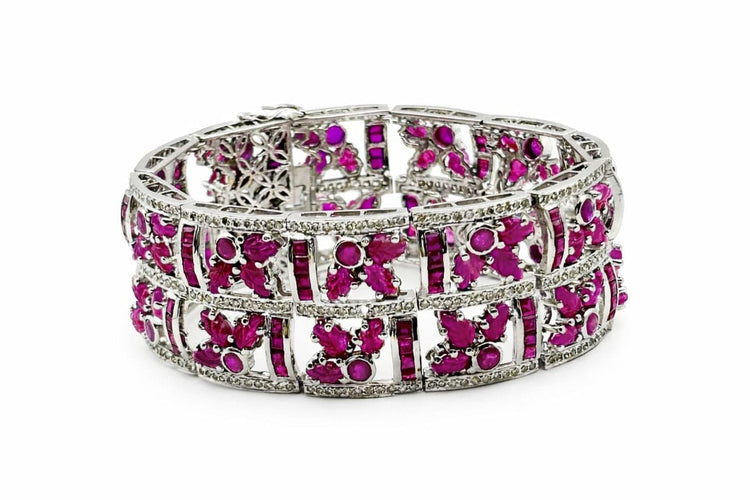 ef8bdfb4-b7db-4ceb-fffc-7c561962cf00