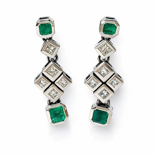 3d180995-8d6e-4bcc-e626-60b5e5ca5a00