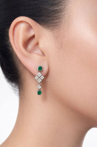 7bbe99b7-d520-4f25-4dfa-b37c9d6c3f00