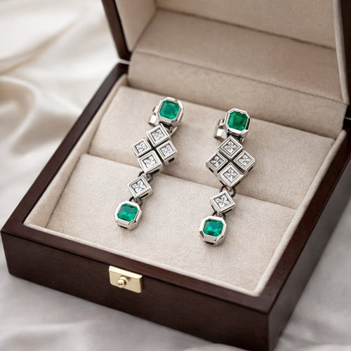 ChatGPT Image 11 mar 2026, 22_28_25.png