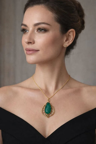 effb93e5-0bc8-4b56-650e-f549af1d7a00