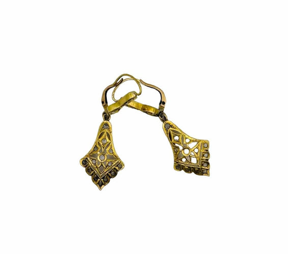 09757eab-5453-4e6b-6d80-5220f6096a00