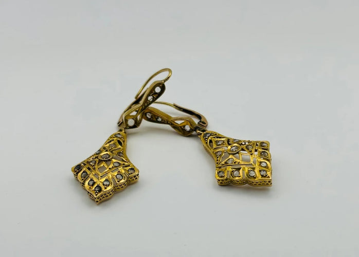 d003c267-92b1-4ad9-2b16-6cdee399e900