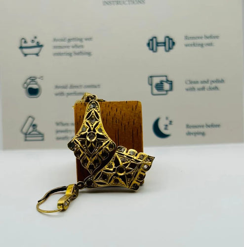 27c36869-359a-428b-a69e-763d1af36500