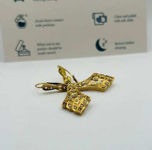 816274ca-3f15-4033-9bb4-552d5a287600