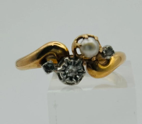 9919a623-9862-4712-44d5-be6c88b4ba00