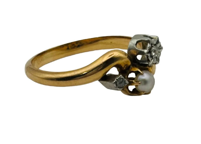 f81fb512-2a55-42f4-82c6-6e8839c57d00