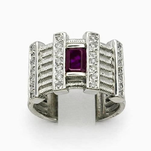 49cfc2d0-acb7-4bb4-4c2e-33f0ac367f00