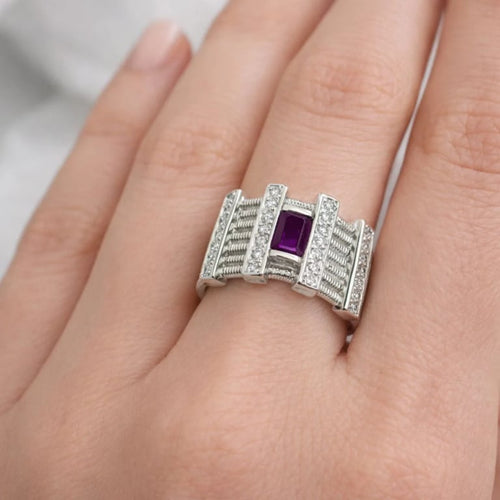 cb28750b-bb53-447d-c92c-029cf6dd3d00