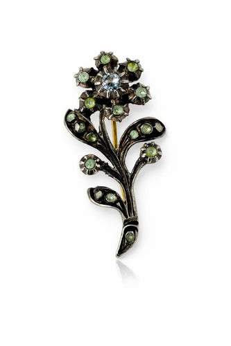 d5a65efd-2548-4478-2706-88b043610900