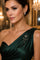 ChatGPT Image 2 may 2026, 21_23_29.png