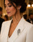ChatGPT Image 12 jun 2026, 14_30_02.png