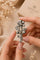 ChatGPT Image 12 jun 2026, 14_27_14.png