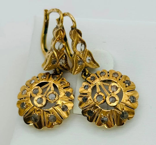 d47ac97b-b54e-4ae3-56df-2f48254ee600